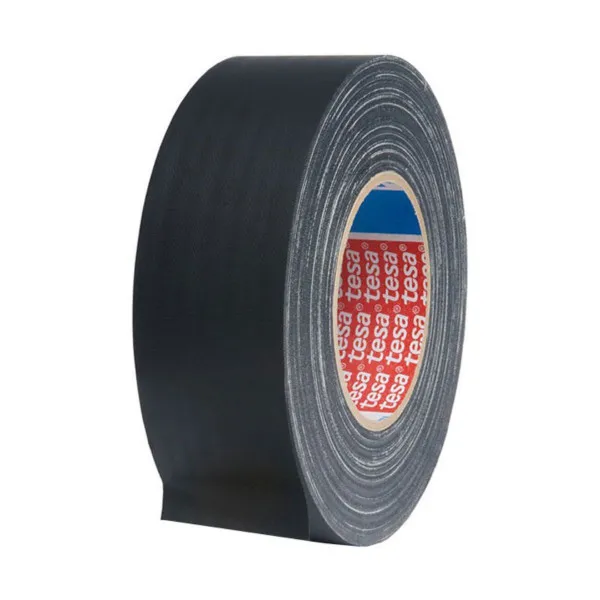 TRAKA ELEKTROIZOL.20:19 CRNA TESA 