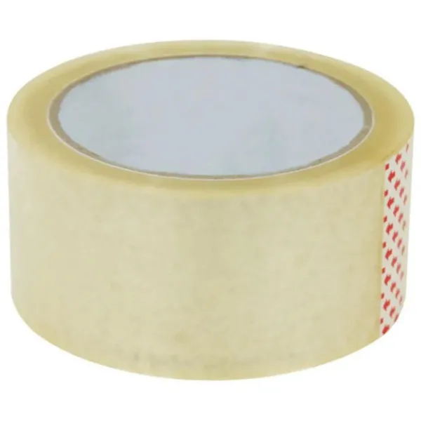 SELOTEJP 48*66 PROZIRNI  R 