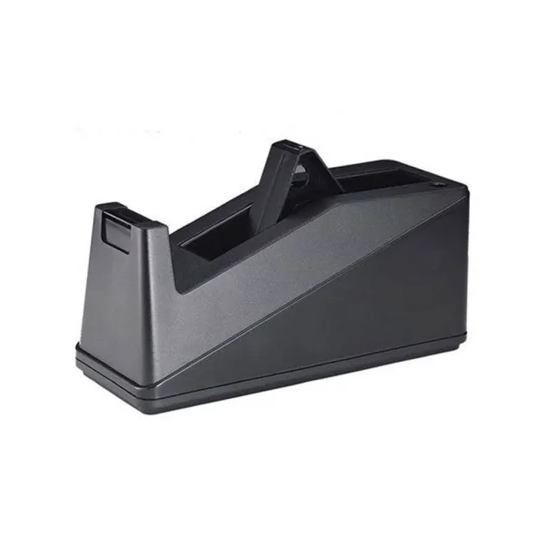 STALAK ZA SELOTEJP MAXI 