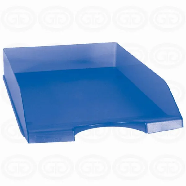 POLICA ZA SPISE PVC FOR.PROZ.PL. 