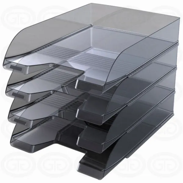 POLICA ZA SPISE PVC FORNAX B.DIM 