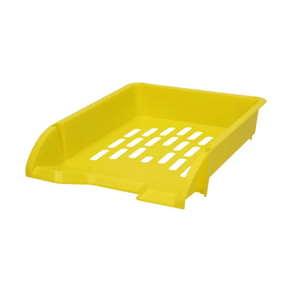 POLICA ZA DOKUMENTA ŽU PB 