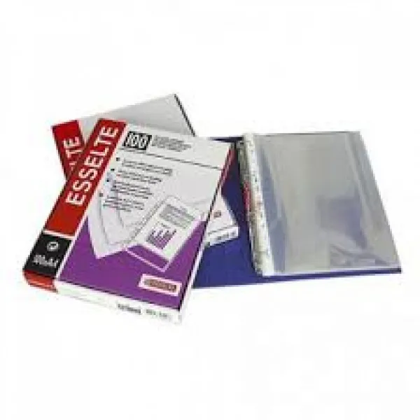 FASCIKLA U ESSELTE 22*30 