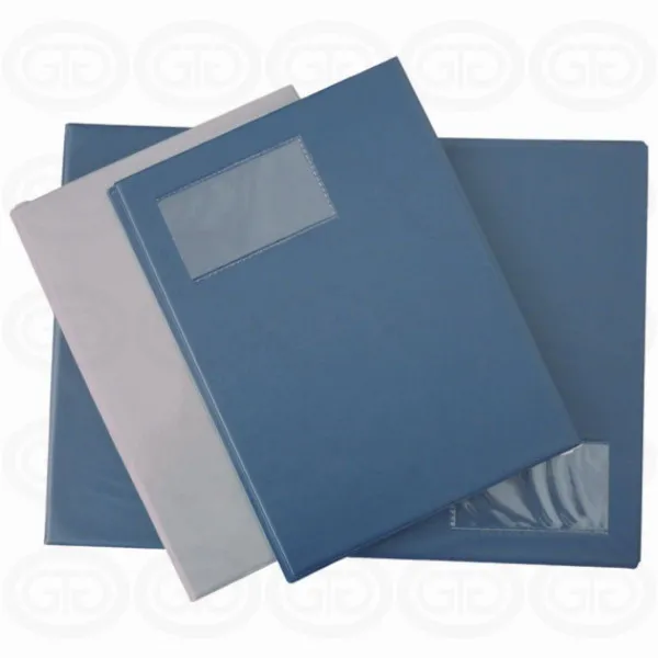 MAPA ZA PROJEKTE A4 34-042 