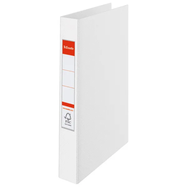 REG.BEZ KUTIJE A4 2R ESS.BIJ 