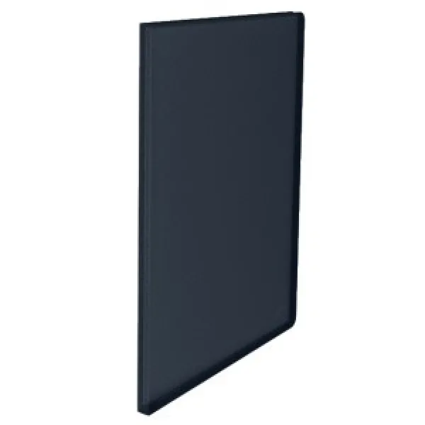 FASCIKLA S UMETKOM ESS 60L CR 