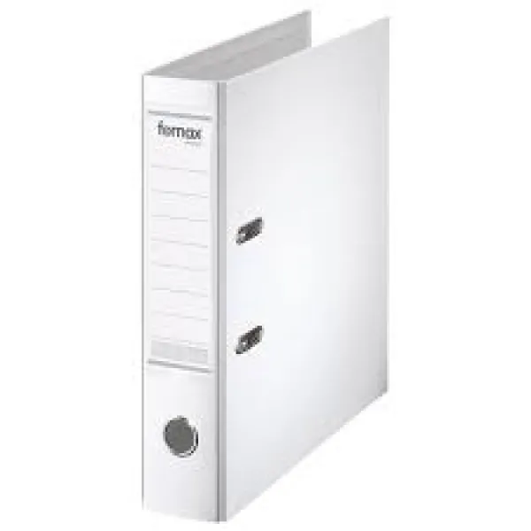 REG.SAMOS.A4 FORNAX BIJELI 