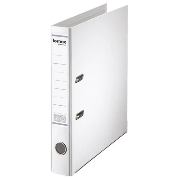 REG.SAMOS.A4 55 FORNAX PREM.BJ 