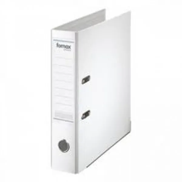 REG.SAMOS.A4 80 FORNAX PREM.BJ 