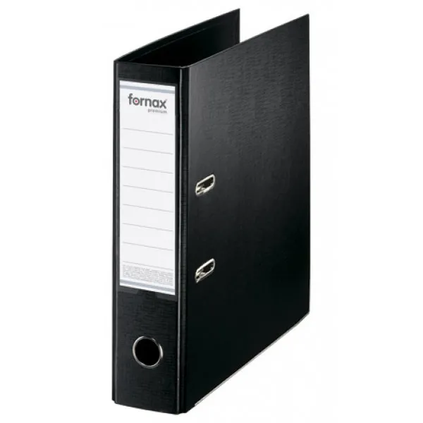 REG.SAMOS.A4 80 FORNAX PREM.CR 