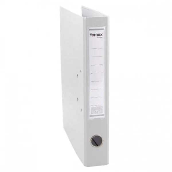 REG.SAMOS.A4 55 FOR.MASTER BIJ 