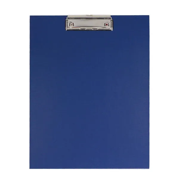 DRŽAČ PAPIRA STAND. PL 