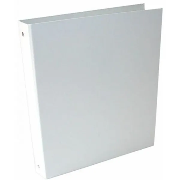FASCIKLA A4 OL 4R D30 22*30 BIJELA 