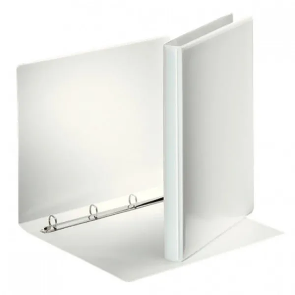 FASCIKLA SA MEH.A4 4R ESS.BIJ. 