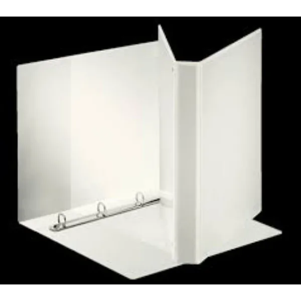 FASCIKLA SA MEH.A4 4R ESS.BIJ.25 