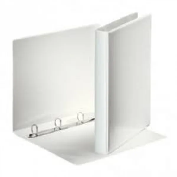 REG.BEZ KUTIJE A4 4R ESS BIJ. 