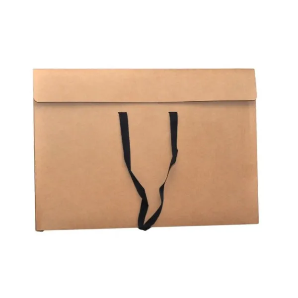 PORTFOLIO SA RUČKOM A2 