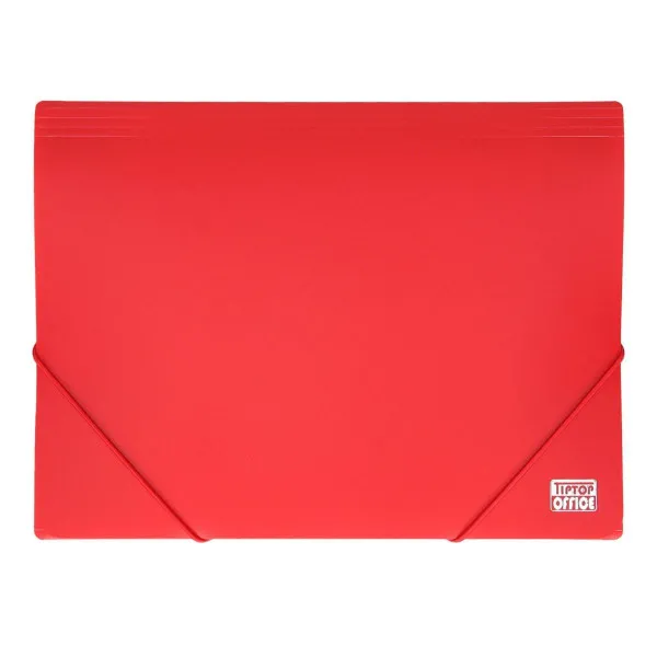 FASC.PP SA 3 KL.I 2 GUM.CRVENA 