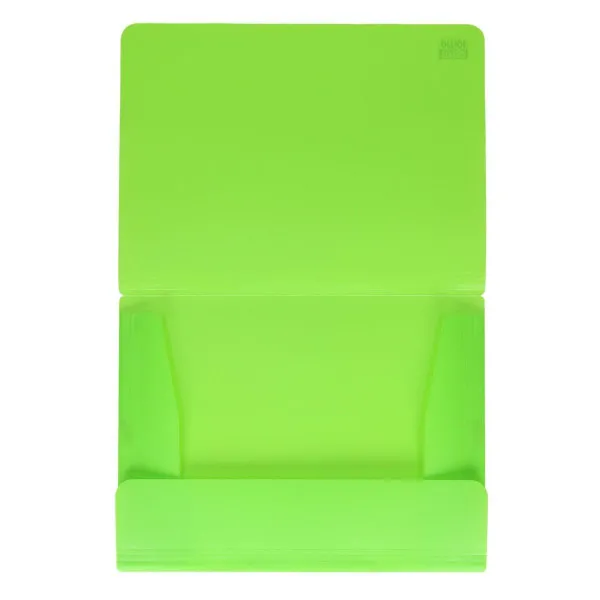 FASC.SA 3KL.I 2 GUM.PVC NEON Z 