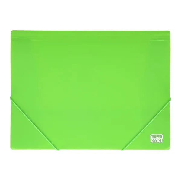 FASC.SA 3KL.I 2 GUM.PVC NEON Z 