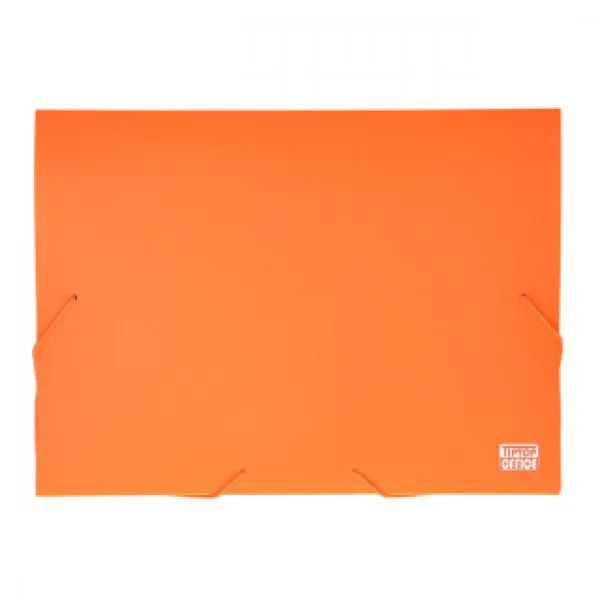 FASCIKLA BOX SA 2 GUM.NEON NAR 