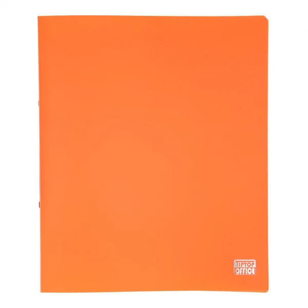 FASCIKLA SA 2 PRSTENA NEON N 