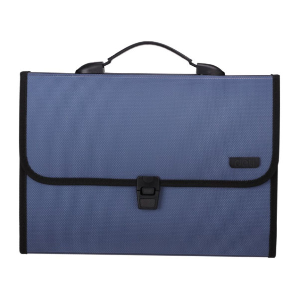 TORBA ZA DOKUMENTA DELI E5556 