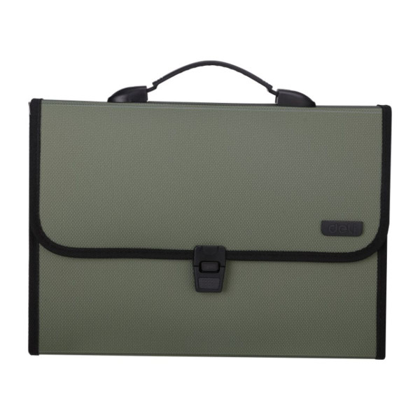 TORBA ZA DOKUMENTA DELI E5556 