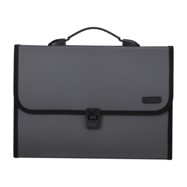 TORBA ZA DOKUMENTA DELI E5556 