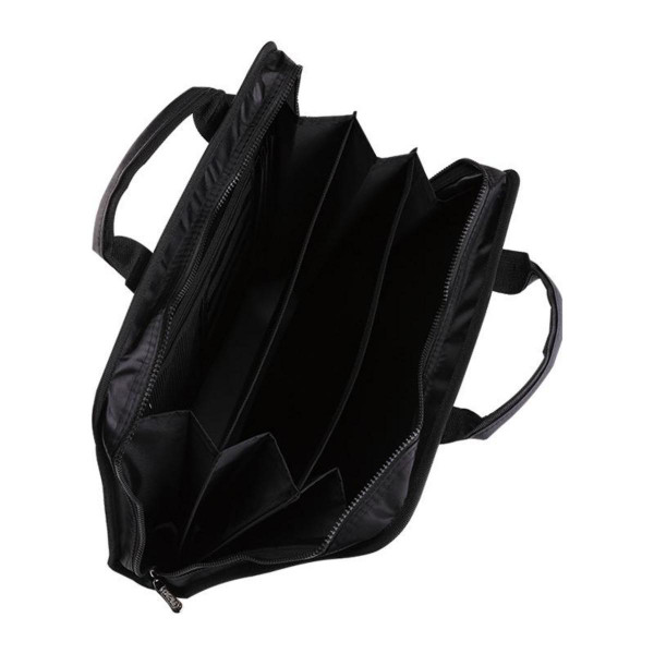 TORBA ZA DOKUMENTA DELI A4 E5865 
