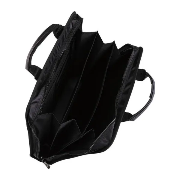 TORBA ZA DOKUMENTA DELI A4 E5865 