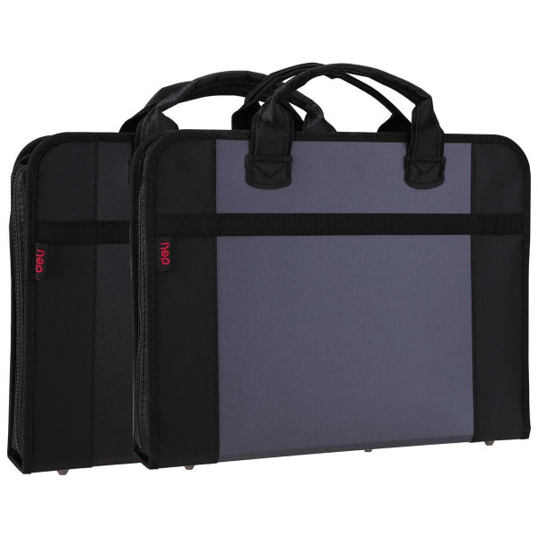 TORBA ZA DOKUMENTA DELI A4 E5865 
