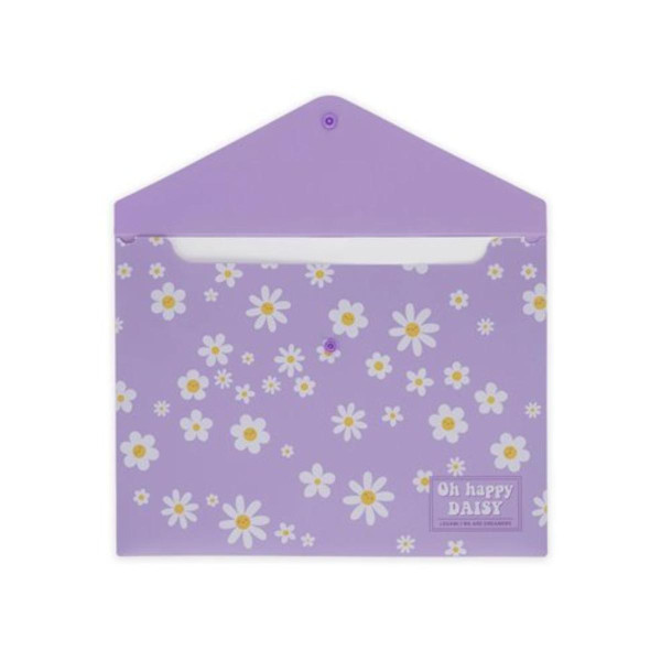 FASCIKLA DAISY PFB0001 