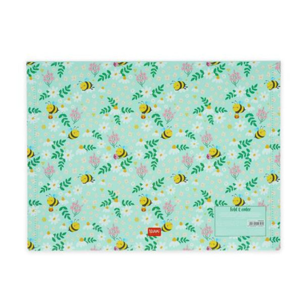 FASCIKLA BEE PFB0002 