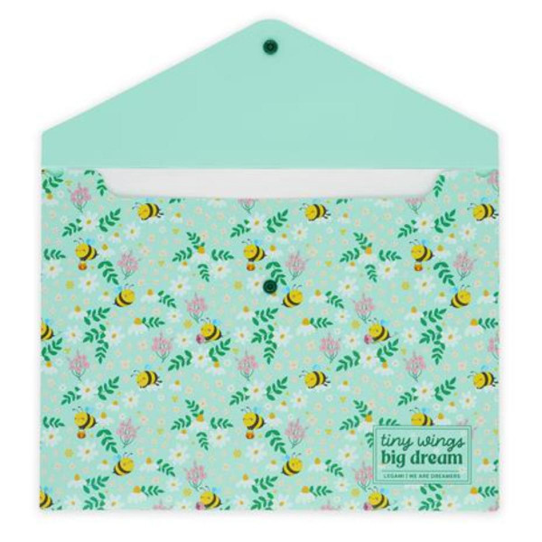 FASCIKLA BEE PFB0002 