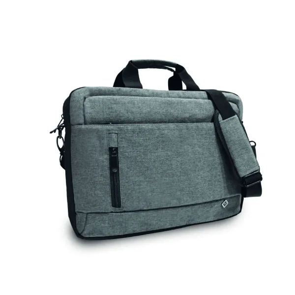 TORBA ZA LAPTOP SIVA OF190 