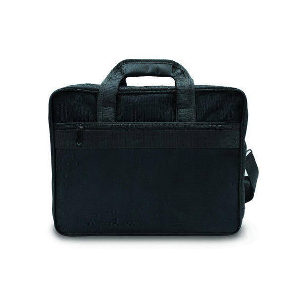 TORBA ZA LAPTOP OFFISHOP CRNA OF193 