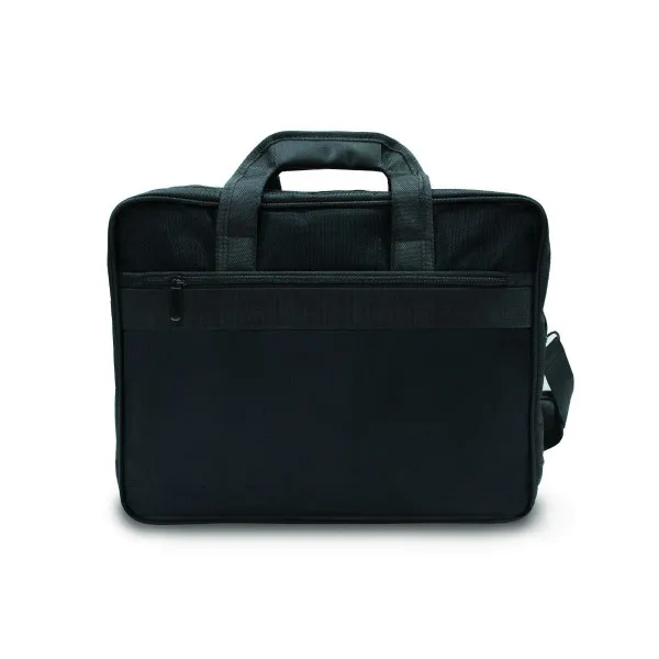 TORBA ZA LAPTOP OFFISHOP CRNA OF193 