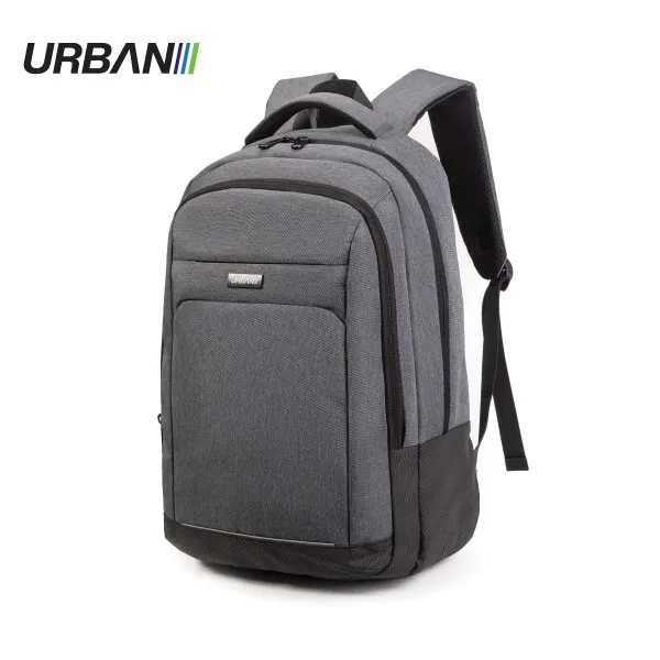 RANAC ZA LAPTOP OJAČANA LEĐA OF658 