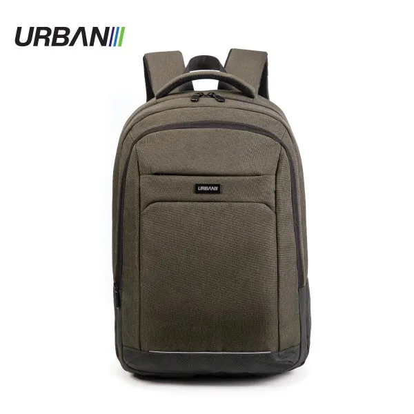 RANAC ZA LAPTOP OJAČANA LEĐA OF641 