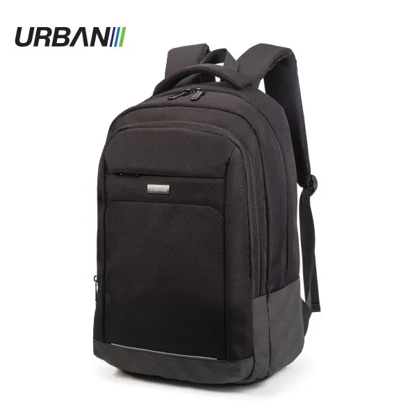 RANAC ZA LAPTOP OJAČANA LEĐA OF659 