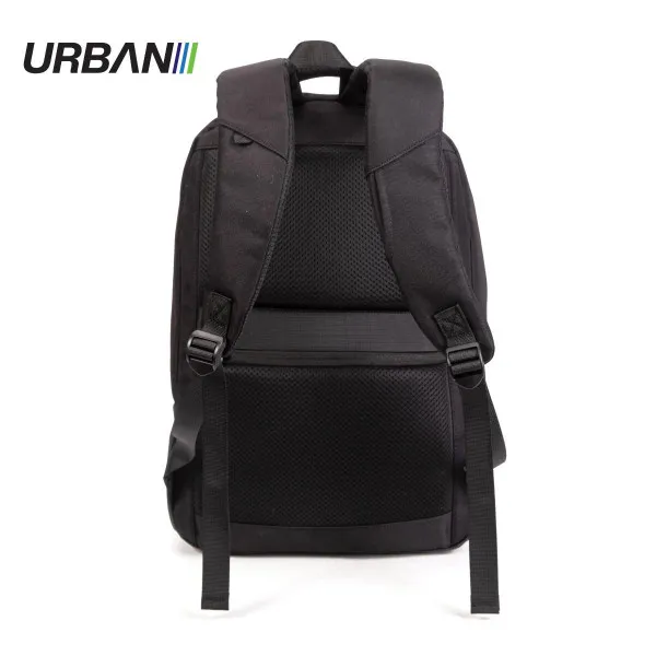 RANAC ZA LAPTOP OJAČANA LEĐA OF659 
