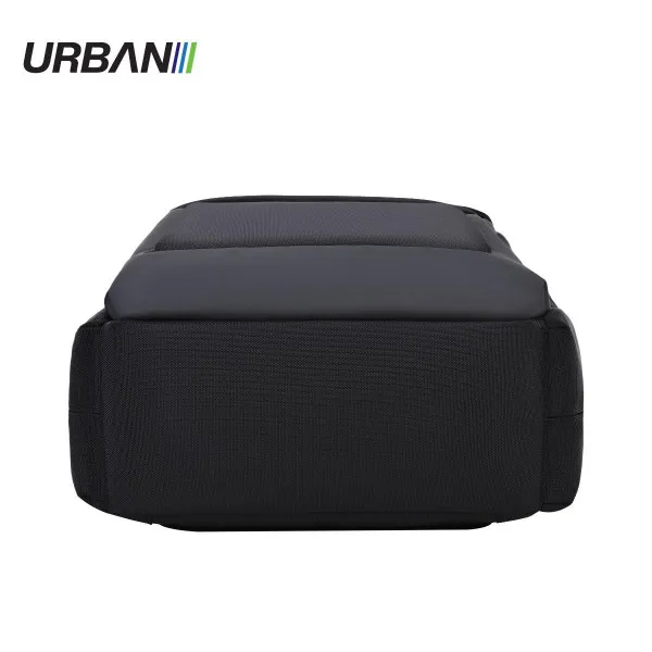 RANAC ZA LAPTOP URBAN CRNA OF638 