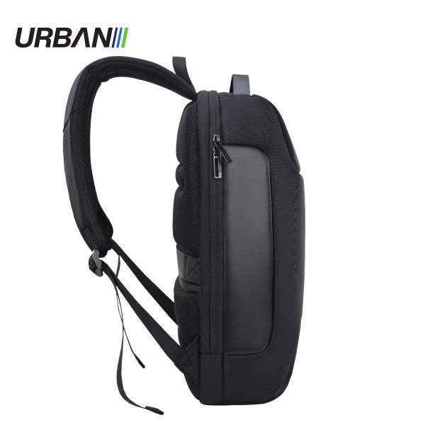 RANAC ZA LAPTOP URBAN BULLET OF639 