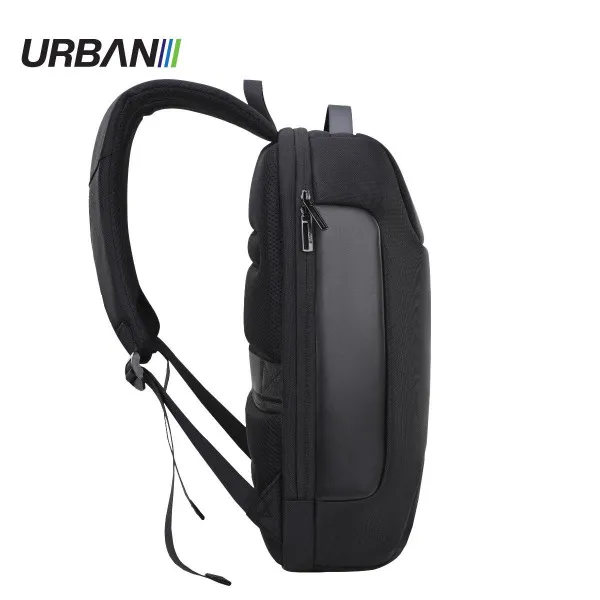RANAC ZA LAPTOP URBAN BULLET OF639 
