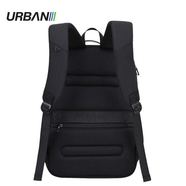 RANAC ZA LAPTOP URBAN BULLET OF639 