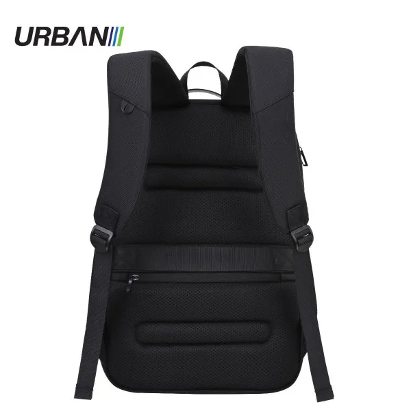 RANAC ZA LAPTOP URBAN BULLET OF639 