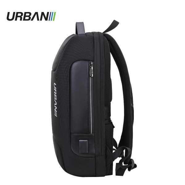 RANAC ZA LAPTOP URBAN BULLET OF639 