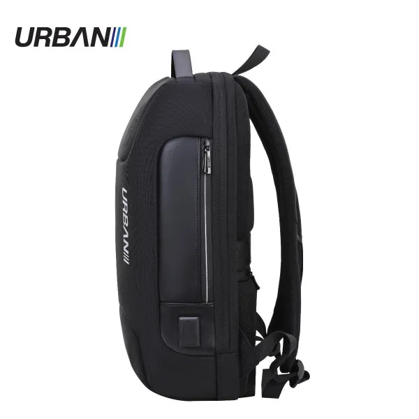 RANAC ZA LAPTOP URBAN BULLET OF639 