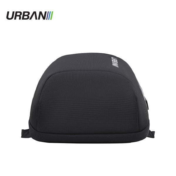 RANAC ZA LAPTOP URBAN BULLET OF639 